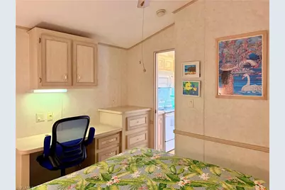 2 Jade Dr #2J, Naples, FL 34114 - Photo 21