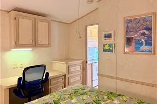 2 Jade Dr, Naples, FL 34114 - Photo 21