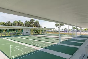 2 Jade Dr, Naples, FL 34114 - Photo 37