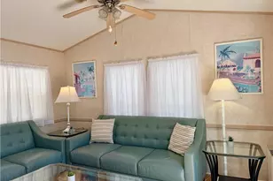 2 Jade Dr, Naples, FL 34114 - Photo 19