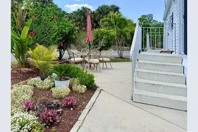 2 Jade Dr #2J, Naples, FL 34114 - Photo 1
