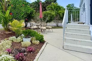 2 Jade Dr, Naples, FL 34114 - Photo 1