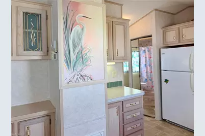 2 Jade Dr #2J, Naples, FL 34114 - Photo 13