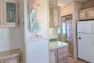 2 Jade Dr, Naples, FL 34114 - Photo 13