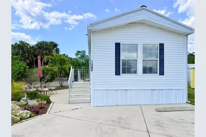 2 Jade Dr #2J, Naples, FL 34114 - Photo 29