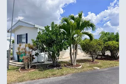 2 Jade Dr #2J, Naples, FL 34114 - Photo 27