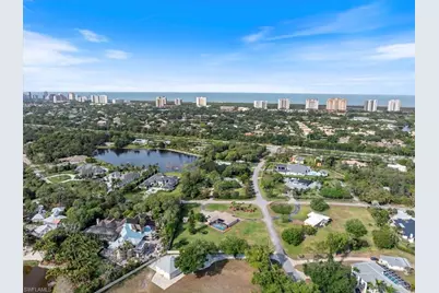 50 Cajeput Dr, Naples, FL 34108 - Photo 11