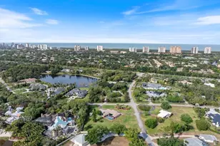 50 Cajeput Dr, Naples, FL 34108 - Photo 11