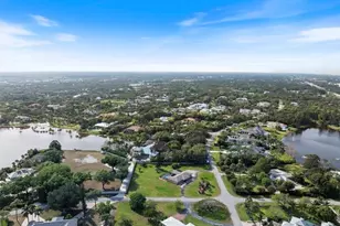 50 Cajeput Dr, Naples, FL 34108 - Photo 9