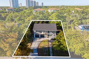 4730 Pembrooke Ln, Bonita Springs, FL 34134 - Photo 45