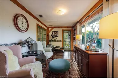 4730 Pembrooke Ln, Bonita Springs, FL 34134 - Photo 29