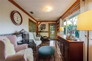 4730 Pembrooke Ln, Bonita Springs, FL 34134 - Photo 29