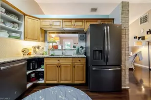 4730 Pembrooke Ln, Bonita Springs, FL 34134 - Photo 9