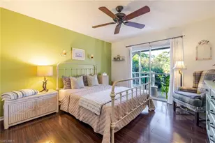 4730 Pembrooke Ln, Bonita Springs, FL 34134 - Photo 19