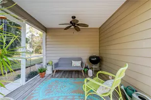 4730 Pembrooke Ln, Bonita Springs, FL 34134 - Photo 33