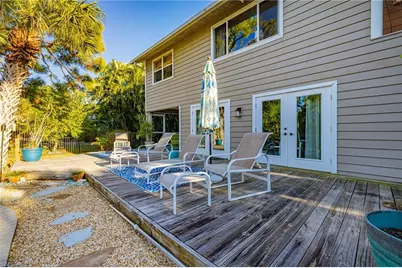 4730 Pembrooke Ln, Bonita Springs, FL 34134 - Photo 35