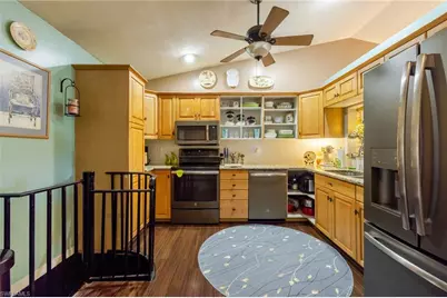 4730 Pembrooke Ln, Bonita Springs, FL 34134 - Photo 7