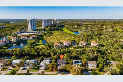 4730 Pembrooke Ln, Bonita Springs, FL 34134 - Photo 47