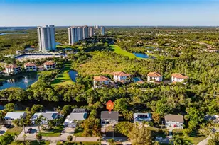 4730 Pembrooke Ln, Bonita Springs, FL 34134 - Photo 47