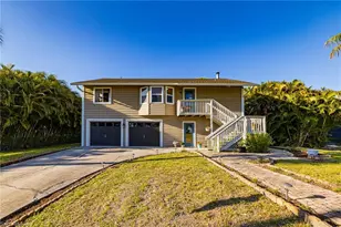4730 Pembrooke Ln, Bonita Springs, FL 34134 - Photo 1