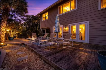 4730 Pembrooke Ln, Bonita Springs, FL 34134 - Photo 41