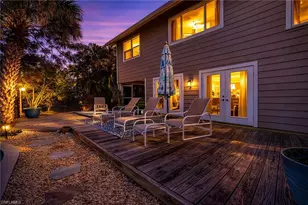 4730 Pembrooke Ln, Bonita Springs, FL 34134 - Photo 41