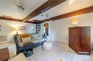 4730 Pembrooke Ln, Bonita Springs, FL 34134 - Photo 15