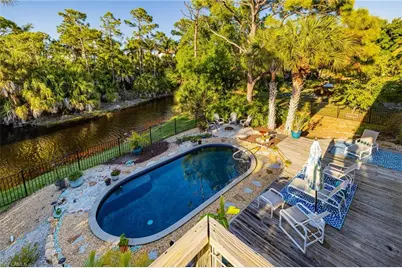 4730 Pembrooke Ln, Bonita Springs, FL 34134 - Photo 37