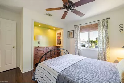 4730 Pembrooke Ln, Bonita Springs, FL 34134 - Photo 17