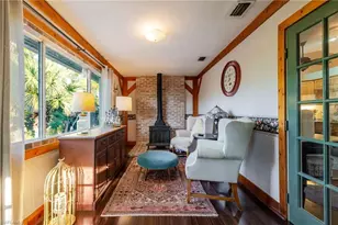 4730 Pembrooke Ln, Bonita Springs, FL 34134 - Photo 27