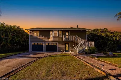 4730 Pembrooke Ln, Bonita Springs, FL 34134 - Photo 3