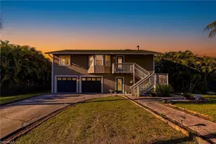 4730 Pembrooke Ln, Bonita Springs, FL 34134 - Photo 3