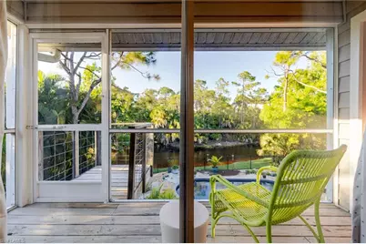 4730 Pembrooke Ln, Bonita Springs, FL 34134 - Photo 21