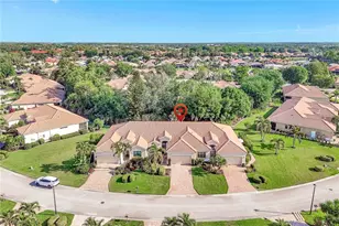 12804 Maiden Cane Ln, Bonita Springs, FL 34135 - Photo 31