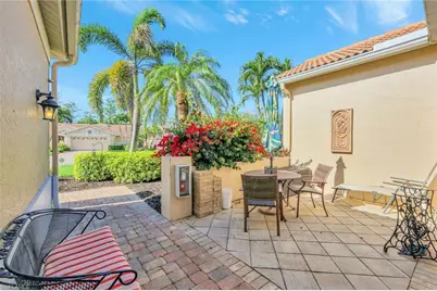 12804 Maiden Cane Ln, Bonita Springs, FL 34135 - Photo 21