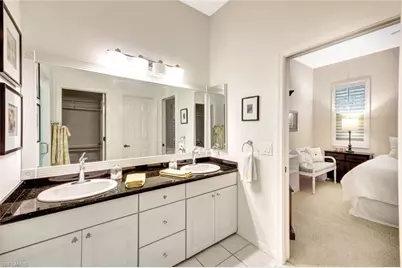 12804 Maiden Cane Ln, Bonita Springs, FL 34135 - Photo 15