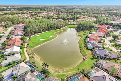 12804 Maiden Cane Ln, Bonita Springs, FL 34135 - Photo 29