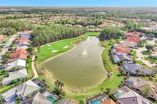 12804 Maiden Cane Ln, Bonita Springs, FL 34135 - Photo 29