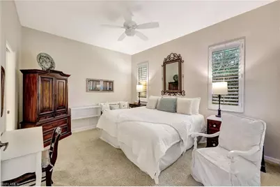 12804 Maiden Cane Ln, Bonita Springs, FL 34135 - Photo 13