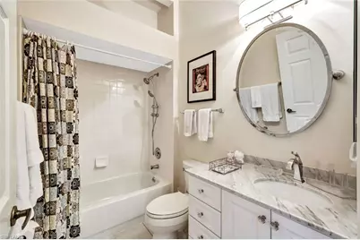 12804 Maiden Cane Ln, Bonita Springs, FL 34135 - Photo 17