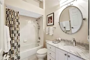 12804 Maiden Cane Ln, Bonita Springs, FL 34135 - Photo 17