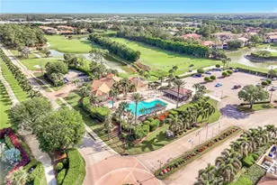 12804 Maiden Cane Ln, Bonita Springs, FL 34135 - Photo 23