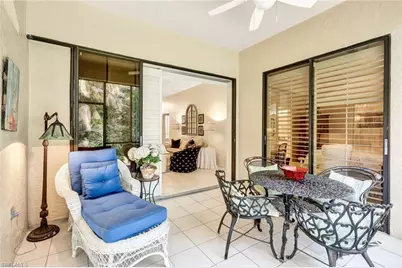 12804 Maiden Cane Ln, Bonita Springs, FL 34135 - Photo 19