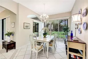 12804 Maiden Cane Ln, Bonita Springs, FL 34135 - Photo 7