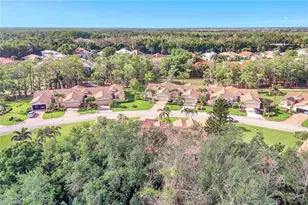 12804 Maiden Cane Ln, Bonita Springs, FL 34135 - Photo 27