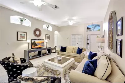 12804 Maiden Cane Ln, Bonita Springs, FL 34135 - Photo 3