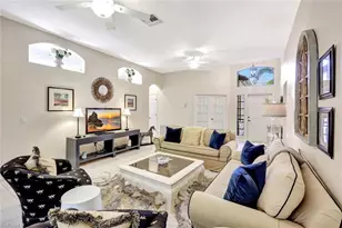 12804 Maiden Cane Ln, Bonita Springs, FL 34135 - Photo 3