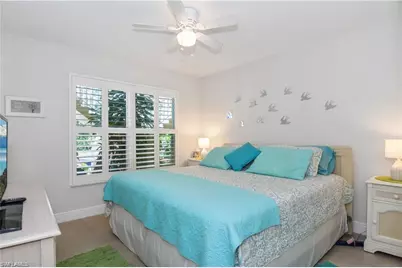 1250 Yesica Ann Cir #E102, Naples, FL 34110 - Photo 13