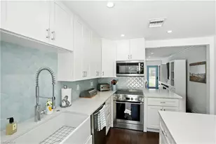 1063 22nd Ave N, Naples, FL 34103 - Photo 9