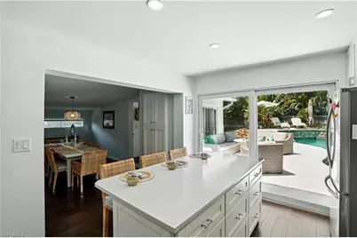 1063 22nd Ave N, Naples, FL 34103 - Photo 11